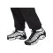 Nike Club Jogginghose Damen Schwarz F010 - schwarz