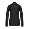 Nike Dri-FIT Academy HalfZip Sweatshirt Damen F070 - grau