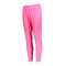 Nike Academy Trainingshose Damen Pink Weiss F639 - pink