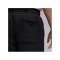 Jordan Essentials Fleece Jogginghose F010 - schwarz