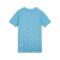 Nike Kylian Mbappe T-Shirt Kids Blau F412 - blau