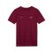 Nike Kylian Mbappe T-Shirt Kids Rot F638 - rot