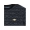 Nike Kylian Mbappe T-Shirt Kids Schwarz F010 - schwarz