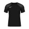 Nike Strike III Trikot Schwarz F010 - schwarz