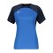 Nike Strike III Trikot Damen Blau F463 - dunkelblau