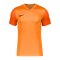 Nike Trophy V Trikot Orange F819 - orange