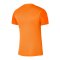 Nike Trophy V Trikot Kids Orange F819 - orange