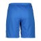 Nike League III Short Blau F463 - dunkelblau