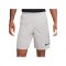 Nike League III Short Grau F052 - grau