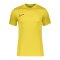 Nike Academy Trainingsshirt Gelb F719 - gelb