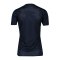 Nike Academy Trainingsshirt Damen Blau F451 - blau