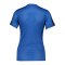 Nike Academy Trainingsshirt Damen Blau F463 - dunkelblau