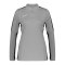 Nike Academy Drill Top Damen Grau F012 - grau