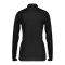 Nike Academy Trainingsjacke Damen F010 - schwarz