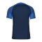Nike Strike Trainingsshirt Blau F451 - blau