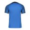 Nike Strike Trainingsshirt Blau F463 - dunkelblau