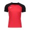 Nike Strike 23 T-Shirt Damen Rot F657 - rot