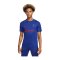 Nike FC Barcelona Trainingsshirt Blau F456 - dunkelblau