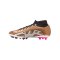 Nike Air Zoom Mercurial Superfly IX Academy AG Generation Gold F810 - gold