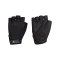 adidas Versatile Climalite Gloves Handschuhe - schwarz