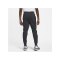 Nike Tech Fleece Jogginghose Grau F060 - grau
