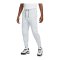 Nike Tech Fleece Jogginghose Weiss Pink F043 - weiss