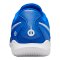 Nike Tiempo Legend X Academy IN Mad Ambition Blau F400 - blau