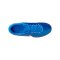 Nike Jr Tiempo Legend X Academy FG/MG Mad Ambition Kids Blau F400 - blau