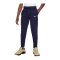 Nike Paris St. Germain Tech Fleece Jogginghose Kids F498 - blau