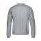 Nike Graphic Shell Sweatshirt Grau F065 - grau