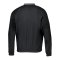 Nike Graphic Shell Sweatshirt Schwarz F010 - schwarz