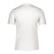 Nike Graphic T-Shirt Weiss F100 - weiss
