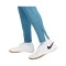 Nike Academy 23 Trainingshose Blau F429 - blau