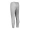 Nike Academy Trainingshose Silber F007 - silber