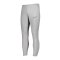 Nike Academy Trainingshose Silber F007 - silber