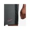 Nike Academy Short Grau F069 - grau