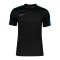 Nike Academy Trainingsshirt Schwarz F011 - schwarz
