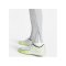 Nike Academy Hose Damen Silber F007 - silber