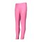 Nike Academy Trainingshose Damen Pink F606 - pink
