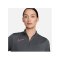 Nike Academy Drill Top Damen Grau F068 - grau
