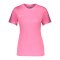 Nike Academy T-Shirt Damen Pink F606 - pink