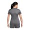 Nike Academy Trainingsshirt Damen Schwarz F068 - grau