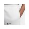 Nike Club Fleece Brushed Back Jogginghose F030 - grau