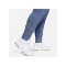Nike Tech Essentials Jogginghose Blau F491 - blau