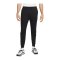 Nike Tech Essentials Jogginghose schwarz F010 - schwarz