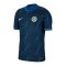 Nike FC Chelsea London Auth. Trikot Away 2023/2024 F428 - blau