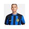 Nike Inter Mailand Auth. Trikot Home 2023/2024 Blau F409 - blau