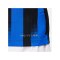 Nike Inter Mailand Auth. Trikot Home 2023/2024 Blau F409 - blau