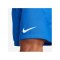 Nike FC Barcelona Auth. Short Away 2023/2024 F463 - blau
