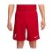 Nike FC Liverpool Short Home 2023/2024 Rot F687 - rot